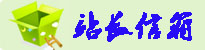 ־ָվV3.0