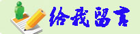 ־ָվV3.0Է