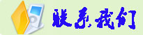 ־ָվV3.0ϵ